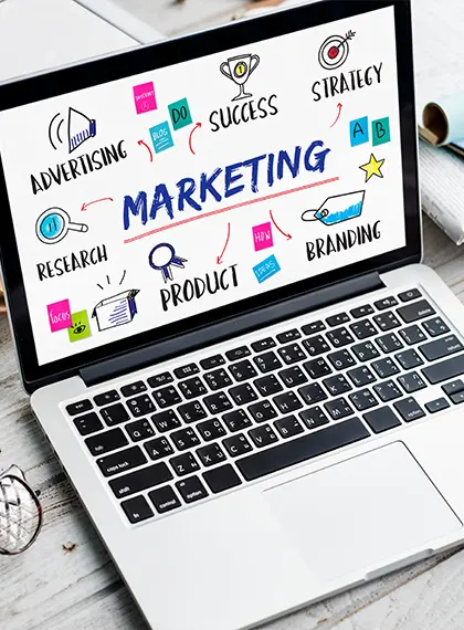 Remarketing Campaigns